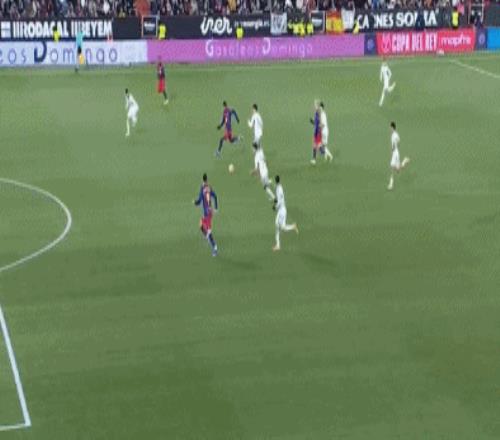 我国发布统,一大市场建,设权威指南,博彩网站,博彩平台排行榜