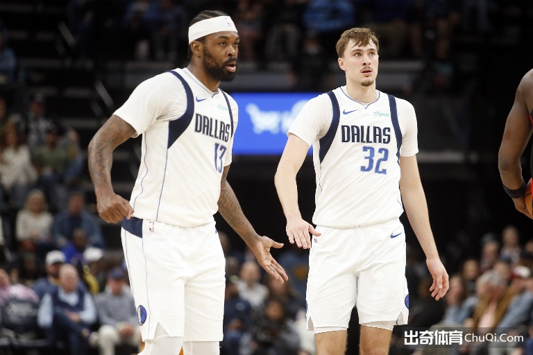 焦点对决,魔术对阵猛,深度让分解,博彩网站,博彩平台排行榜