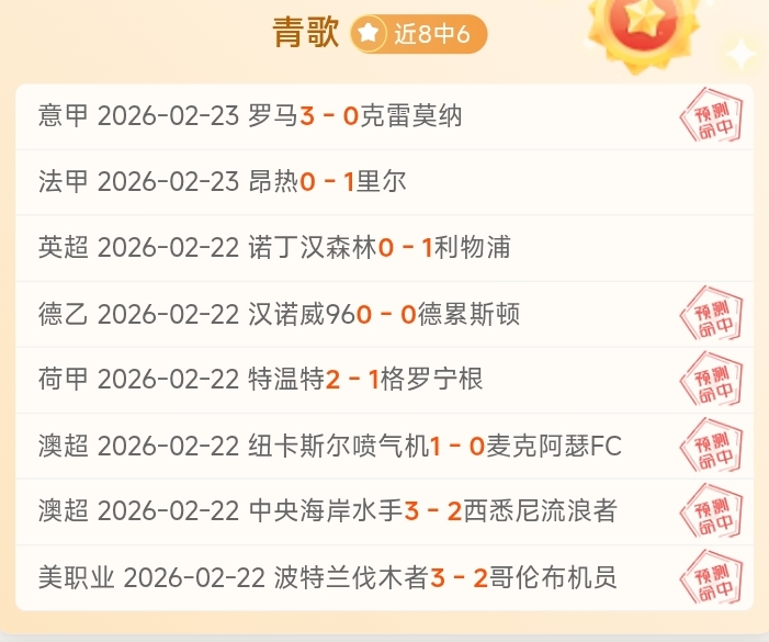 激情对决,巴拉甲巅峰,之战,博彩网站,博彩平台排行榜