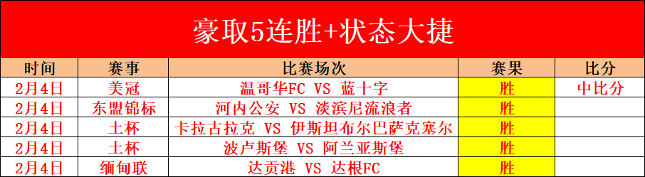 尼克斯对步,行者赛况分,析及专家推,博彩网站,博彩平台排行榜