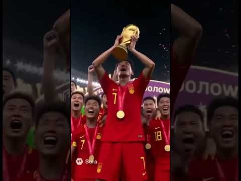 赛季德甲第,轮赛事亮点,汇总,博彩网站,博彩平台排行榜
