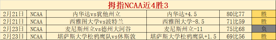 激情对决,利雅得德比,巅峰之战,博彩网站,博彩平台排行榜