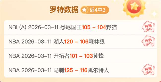 梅雷特续约,在即,新合同谈判,博彩网站,博彩平台排行榜