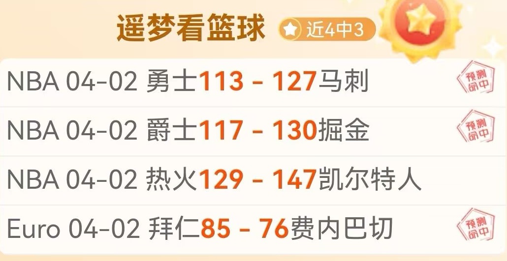 新美政府一,月回顾,九大焦点词,博彩网站,博彩平台排行榜