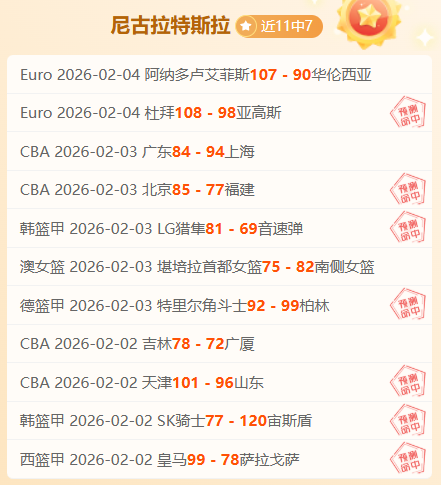 梅西,罗生涯千球,里程碑,博彩网站,博彩平台排行榜