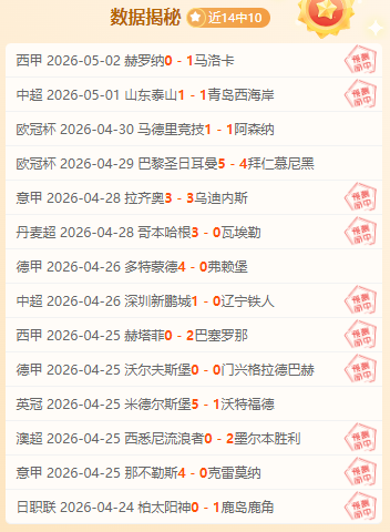 大乐透期号,专家推荐,质合分析前,博彩网站,博彩平台排行榜