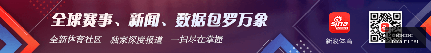 网易新游首,版本更新引,期待,博彩网站,博彩平台排行榜