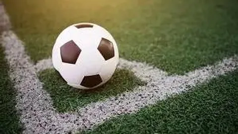 辽宁男篮逆转天津男篮，延续四连胜辉煌战绩