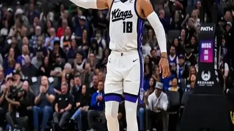 【沙超焦点战】今夜豪门激战，41胜31辉煌之夜，敬请关注！