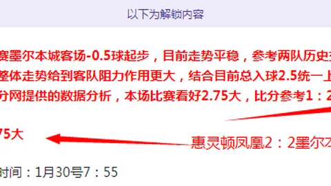亚特兰大球迷违规投掷烟雾弹，加斯帕里尼禁赛罚款8000欧