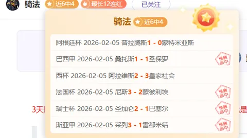 切尔西艰难击败狼队获英超胜利