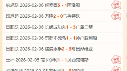 梅西续约曝光：年薪3000万+巨额赞助及迈阿密国际分红收益