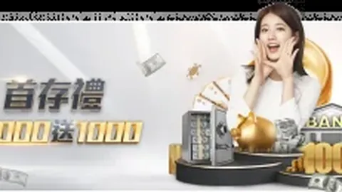 巴萨下半场射门7次全中，刷新2025年纪录