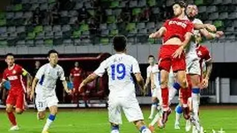 日本队仍有改进与提升潜力，镰田大地如是说