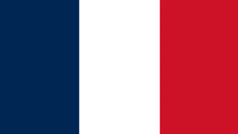 “郑钦文等澄清PTPA诉讼无关，德约坦承发言失当”