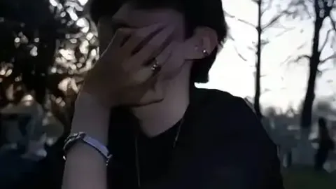 弗里克助力巴萨冲击欧冠冠军，皮克盛赞穆勒辉煌成就，展望美好未来