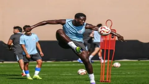 “2025跳水全国锦标赛将于武汉举行——中新网资讯”