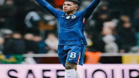 切尔西今夏11位球员待售，可打造顶级首发阵容