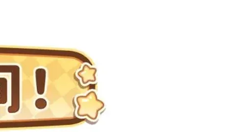 大乐透期号专家推荐：萨索洛主场分析火热，中4成常态