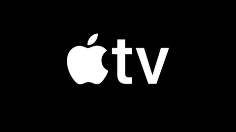 智利甲拉卡近期表现分析：专家解读能否信赖