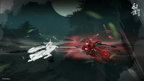 “约战超联，8连胜瞩目！揭秘本场必胜秘籍，不容错过！”