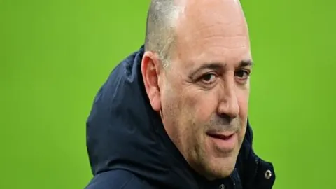 大乐透期号专家推荐：埃弗斯堡马格德堡质合分析前区十码