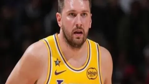 大乐透期号专家推荐：主队分析质合前区十码