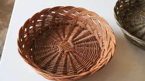 大乐透期号专家推荐：马哈奇卡拉主场状态分析