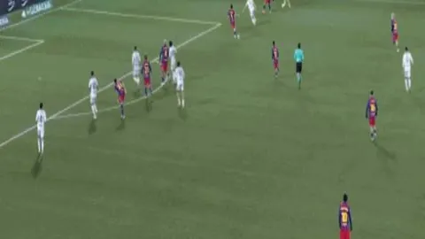 大乐透期号专家推荐：质合分析前区十码 公牛对火箭让分策略