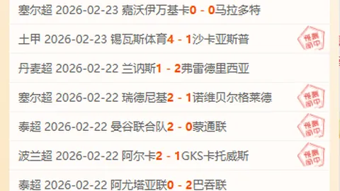 青奥会精彩瞬间：莎头默契配合遭现场争议判罚反转