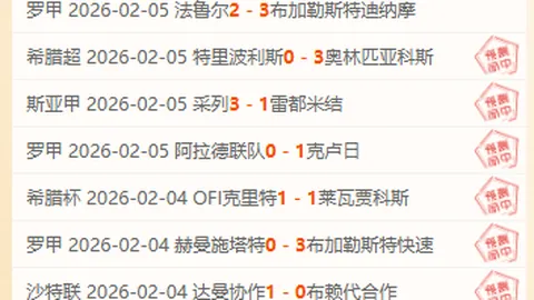阿耳忒弥斯2号发射：精选11部登月电影及1部迷你剧