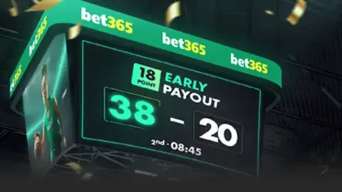 切尔西力克利兹联，福法纳头球建功，六轮来首胜喜提丰收！