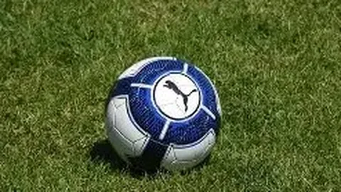 阴阳师桃花妖新皮肤活动免费兑换