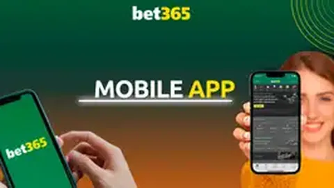 今日英冠分析：布莱克本VS西布朗专家推荐