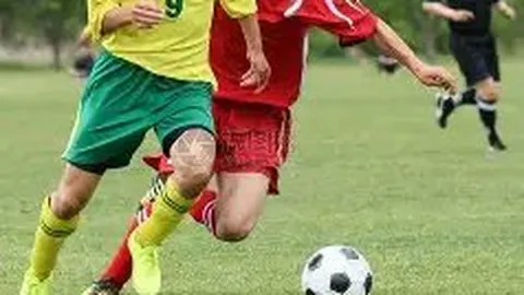 “上海少儿网球精英赛盛大开幕，旗忠网球馆点燃网球梦想征程”