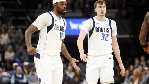 《NBA焦点对决：魔术对阵猛龙，深度让分解析，不容错过！》