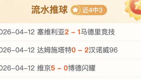 2020-2021赛季德甲第18轮赛事亮点汇总
