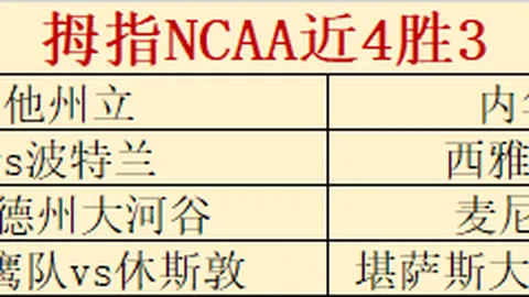 激情对决！利雅得德比巅峰之战，C罗领衔能否力挽狂澜？