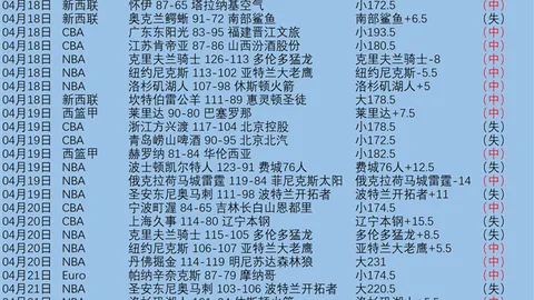 超英Youtooz毛绒玩具系列介绍：金发西装、隐形女孩及牛肉