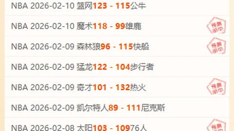 嵇效增辉煌篇章：抗敌英杰家国记忆录——央视网专题报道