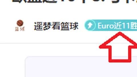 周四001沙特联分析：阿尔纳泽马对布赖代合作专家推荐