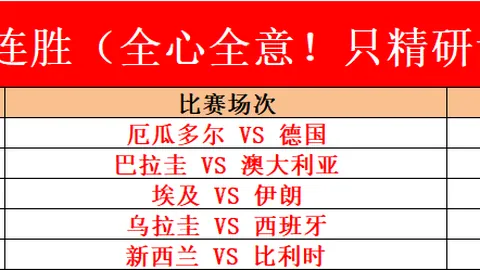 博彩平台排行榜 103605