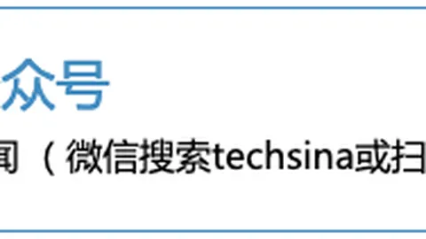 军工板块闪耀，沪指微跌097实时解析