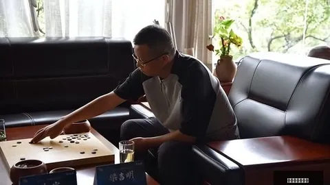华为 50对比特斯拉 14：微博王高飞强大性能，行业巅峰对决